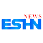 eshn news logo